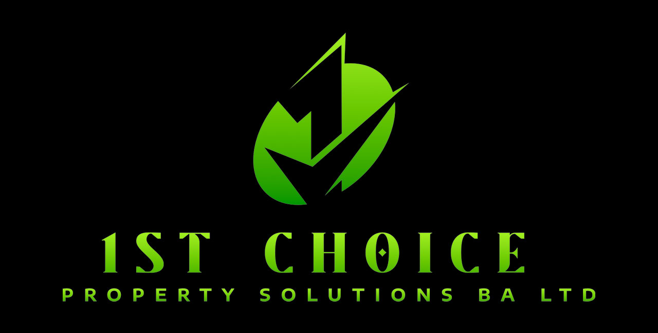 First Choice Property Solutions